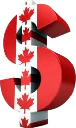 Delta Cash